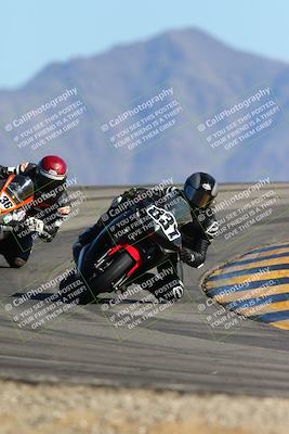 media/Feb-04-2024-SoCal Trackdays (Sun) [[91d6515b1d]]/8-Turn 12 (115pm)/